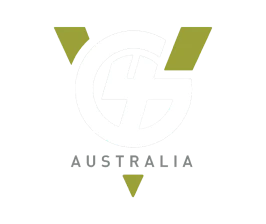 G4VA
