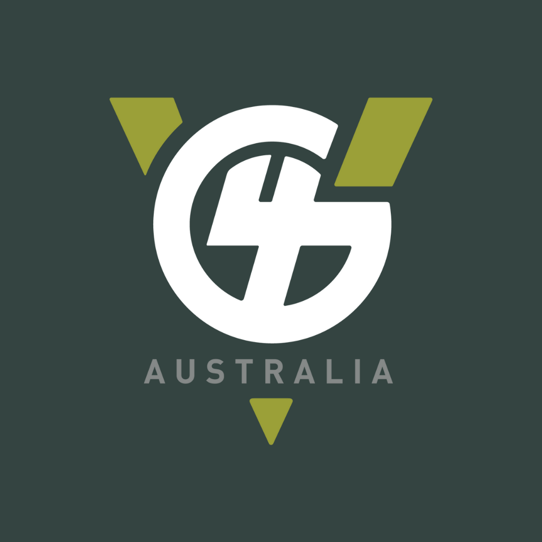 Guitars for Vets Australia Donation