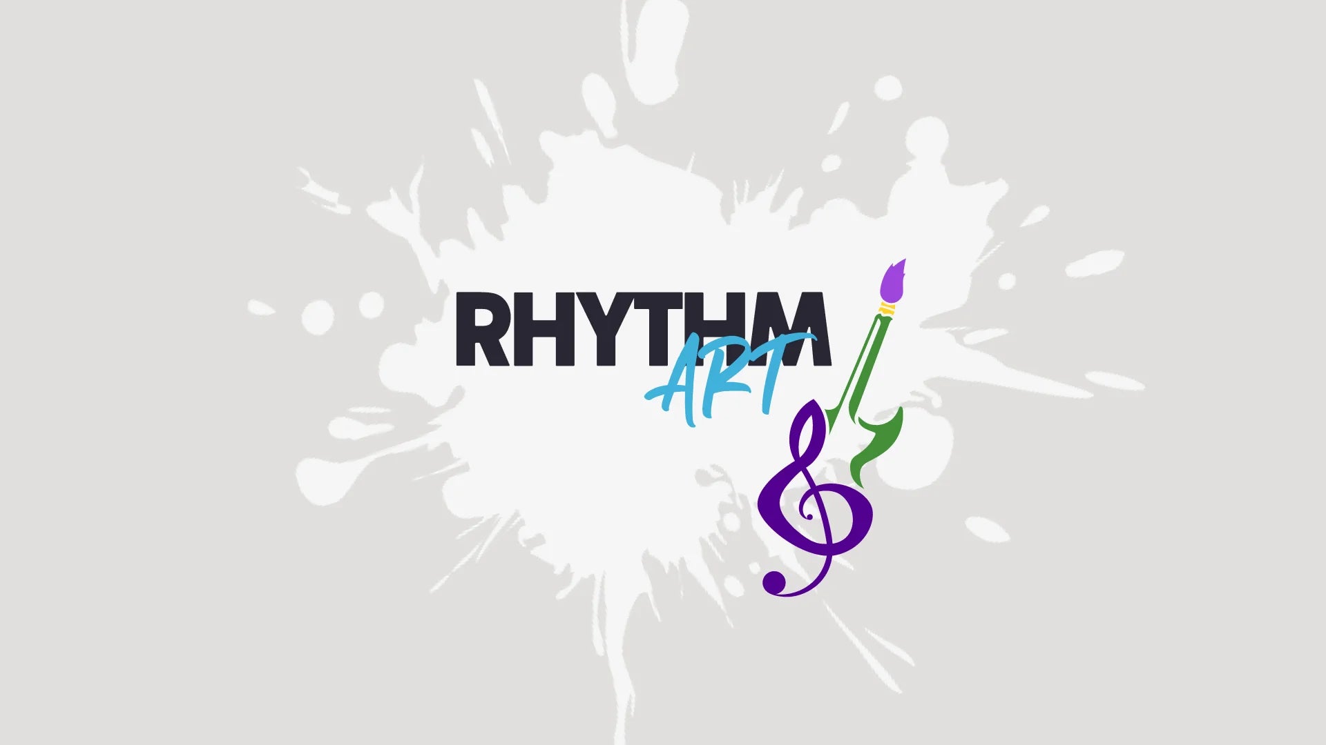 rhythm-art-g4va